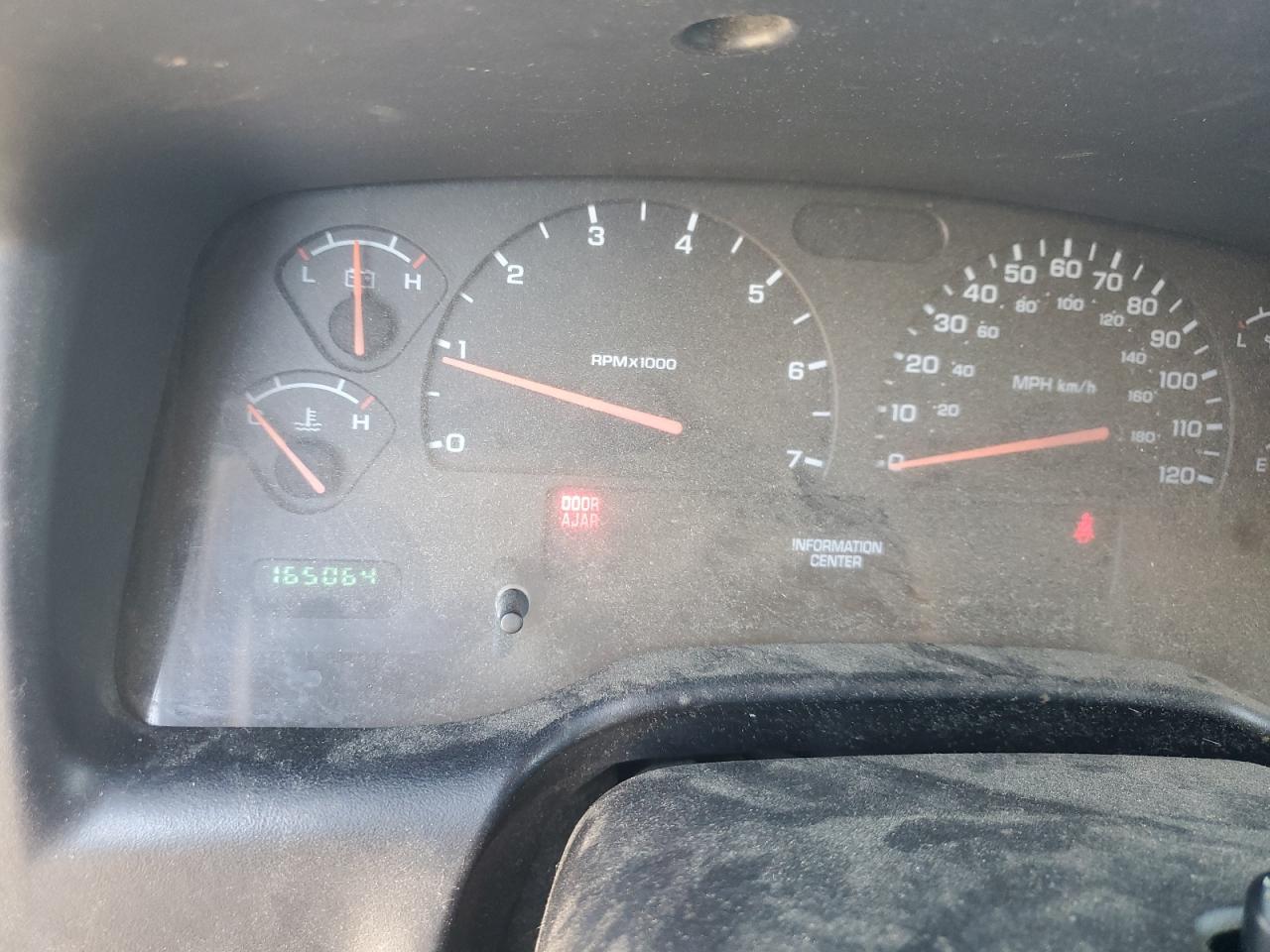 2002 Dodge Dakota Sport VIN: 1B7GG32N72S691779 Lot: 63165685