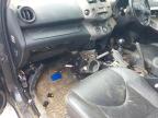 2006 TOYOTA RAV4 XT4 D for sale at Copart BRISTOL