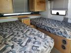1997 VOLKSWAGEN EUROVAN à vendre chez Copart CA - SACRAMENTO