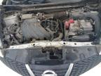 2013 NISSAN JUKE ACENT for sale at Copart BRISTOL