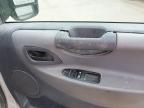 2008 PEUGEOT EXPERT HDI for sale at Copart YORK