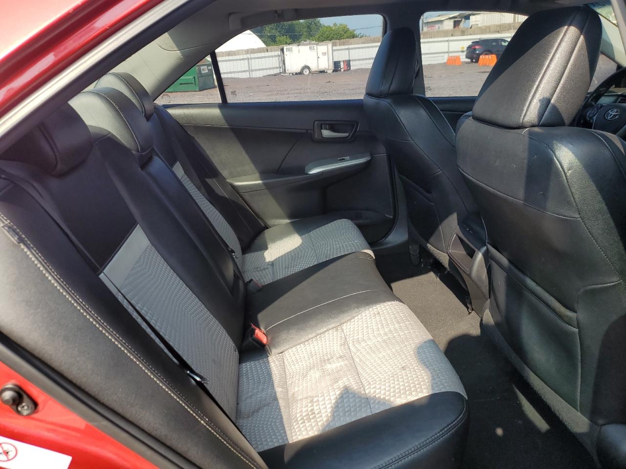 4t1bf1fk8cu528996 4T1BF1FK8CU528996 2012 Toyota Camry Base