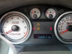 2010 FORD FOCUS S   for sale at Copart ON - LONDON