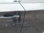 2008 BMW 120I M SPO for sale at Copart PETERLEE
