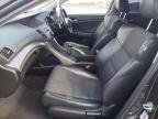 2009 HONDA ACCORD ES for sale at Copart SANDTOFT
