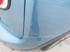 2017 MINI CLUBMAN CO for sale at Copart ST HELENS