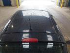 2009 VAUXHALL CORSA LIFE for sale at Copart EAST KILBRIDE