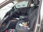 2024 KIA NIRO 3 HEV for sale at Copart BRISTOL