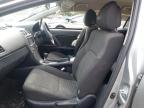 2010 TOYOTA AVENSIS TR for sale at Copart WHITBURN