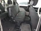 2012 DODGE GRAND CARAVAN SE   à vendre chez Copart AB - CALGARY
