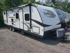 2013 KODIAK  DUTCHMAN M-283BHSL à vendre chez Copart ON - COOKSTOWN