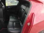 2012 CITROEN DS4 DSPORT for sale at Copart CORBY