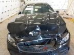 2020 MERCEDES BENZ E 350 AMG for sale at Copart SANDWICH