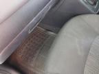 2011 HYUNDAI I10 CLASSI for sale at Copart SANDTOFT