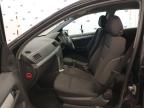2006 VAUXHALL ASTRA SXI for sale at Copart SANDWICH
