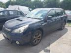 2014 SUBARU OUTBACK for sale at Copart CASTLEDERMOT - IRELAND