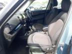 2022 MINI C-MAN COOP for sale at Copart SANDTOFT