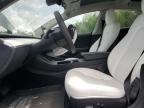 2023 TESLA MODEL 3    for sale at Copart ON - COOKSTOWN