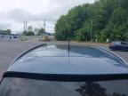 2014 CITROEN C4 GR PICA for sale at Copart ST HELENS