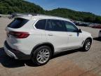 2019 BMW X5 XDRIVE40I   for sale at Copart PA - PITTSBURGH NORTH