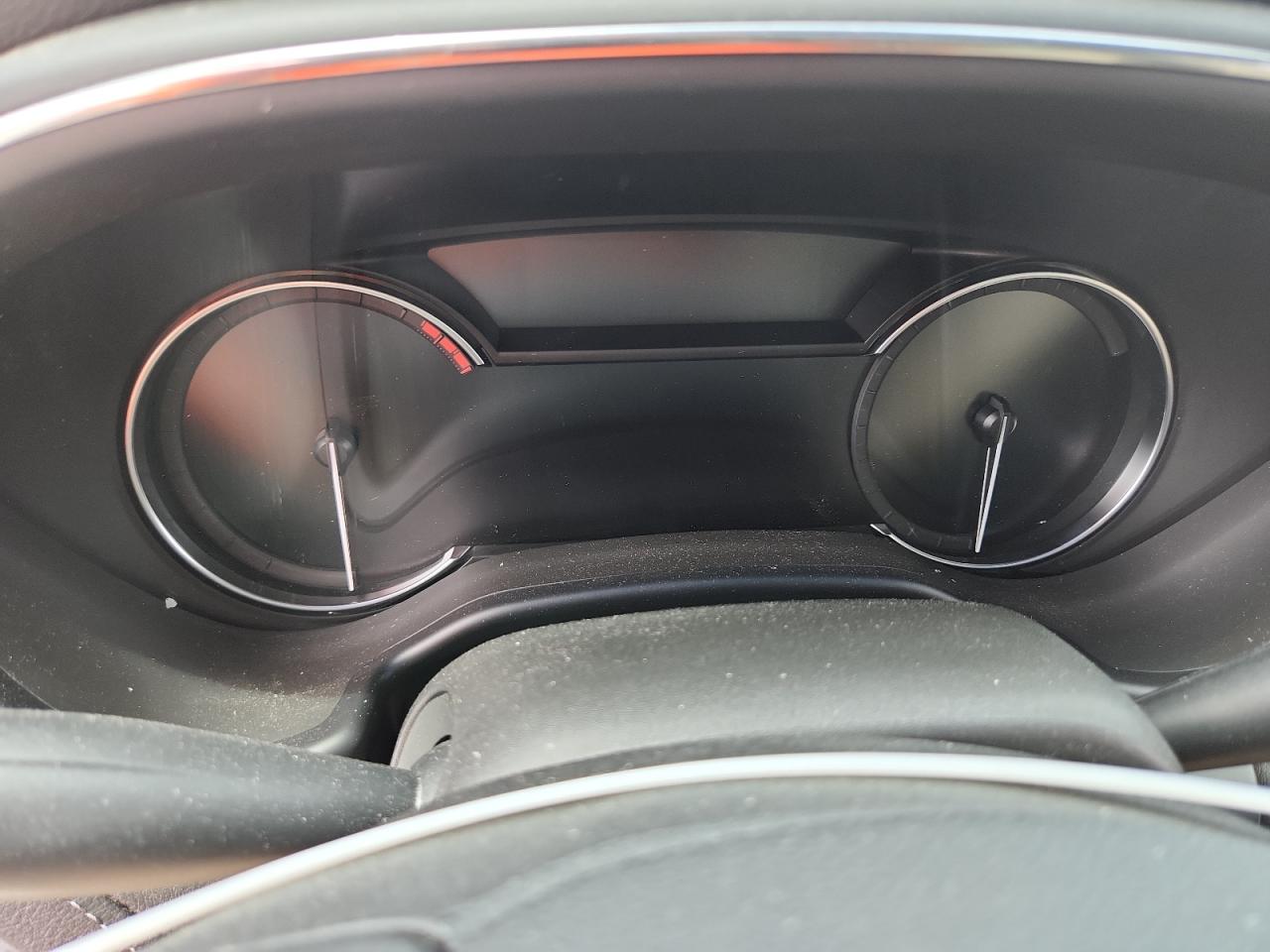 2020 Cadillac Ct5 Luxury VIN: 1G6DM5RK4L0117563 Lot: 64426995