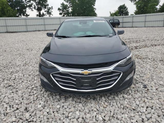  CHEVROLET MALIBU 2023 Szary