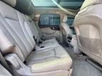 2018 AUDI Q7 PREMIUM PLUS   à vendre chez Copart MA - NORTH BOSTON
