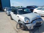 2012 MINI COOPER for sale at Copart ROCHFORD
