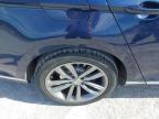 2017 VOLKSWAGEN PASSAT GTE for sale at Copart ST HELENS