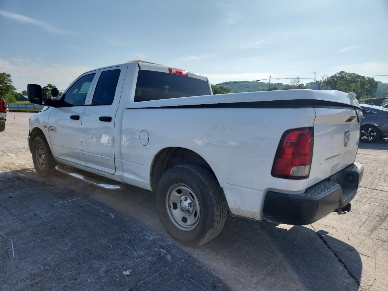 1c6rr7ft3es439641 1C6RR7FT3ES439641 2014 Ram 1500 St