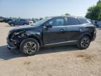 2025 KIA SPORTAGE LX   for sale at Copart ON - LONDON