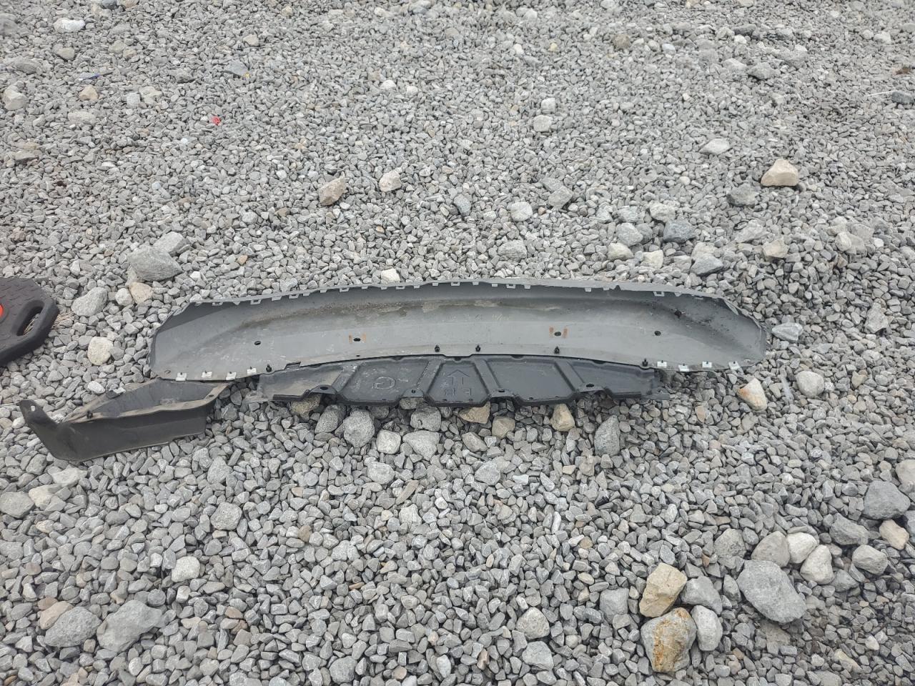 2007 Honda Cr-V Exl VIN: JHLRE48707C108583 Lot: 66363995