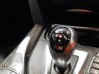 2019 BMW M4 S-A for sale at Copart WOLVERHAMPTON