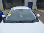 2023 FORD PUMA TITAN for sale at Copart EAST KILBRIDE