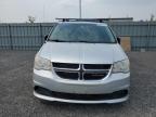 2012 DODGE GRAND CARAVAN SE   à vendre chez Copart ON - OTTAWA