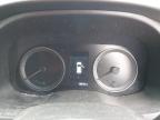 2015 HYUNDAI TUCSON PRE for sale at Copart WESTBURY