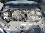 2012 VOLKSWAGEN JETTA    for sale at Copart NS - HALIFAX