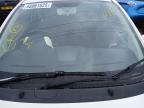 2012 FORD KA EDGE for sale at Copart BRISTOL