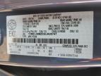2025 FORD ESCAPE ST LINE   for sale at Copart ON - LONDON