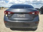 2014 MAZDA 3 SPORT   for sale at Copart AB - EDMONTON