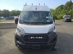 2024 RAM PROMASTER 1500 1500 HIGH   for sale at Copart NJ - GLASSBORO WEST