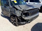 2022 JEEP RENEGADE TRAILHAWK 4XE AU  for sale at Copart SANDWICH