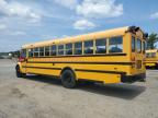 2014 IC CORPORATION 3000 CE   for sale at Copart MD - BALTIMORE EAST