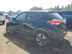 2019 NISSAN KICKS S   for sale at Copart ON - TORONTO