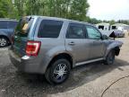 2011 FORD ESCAPE XLT   for sale at Copart ON - COOKSTOWN