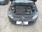 2013 VOLKSWAGEN GOLF SE BL for sale at Copart YORK