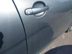 2012 SEAT ALTEA SE C for sale at Copart GLOUCESTER