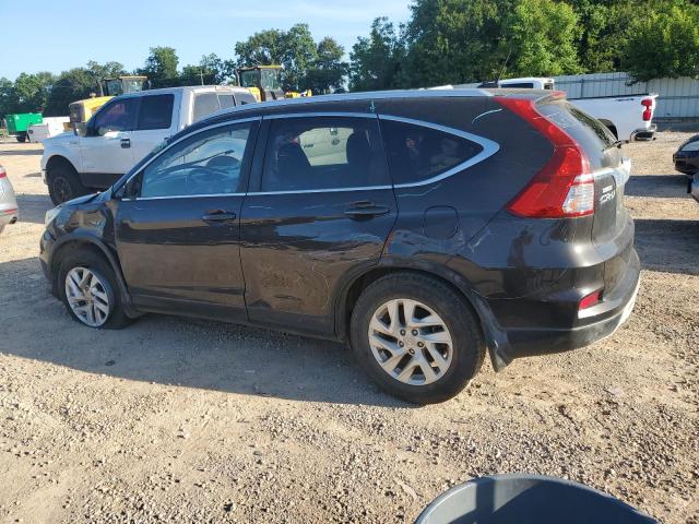 Parquets HONDA CRV 2015 Сharcoal