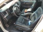 2017 TOYOTA HIGHLANDER LIMITED   for sale at Copart ON - COOKSTOWN