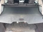 2005 LAND ROVER RANGEROVER for sale at Copart NEWBURY